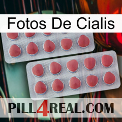 Pictures Of Cialis 19